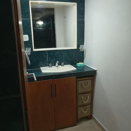 Dpto San Cle Apartment San Clemente del Tuyu Ngoại thất bức ảnh