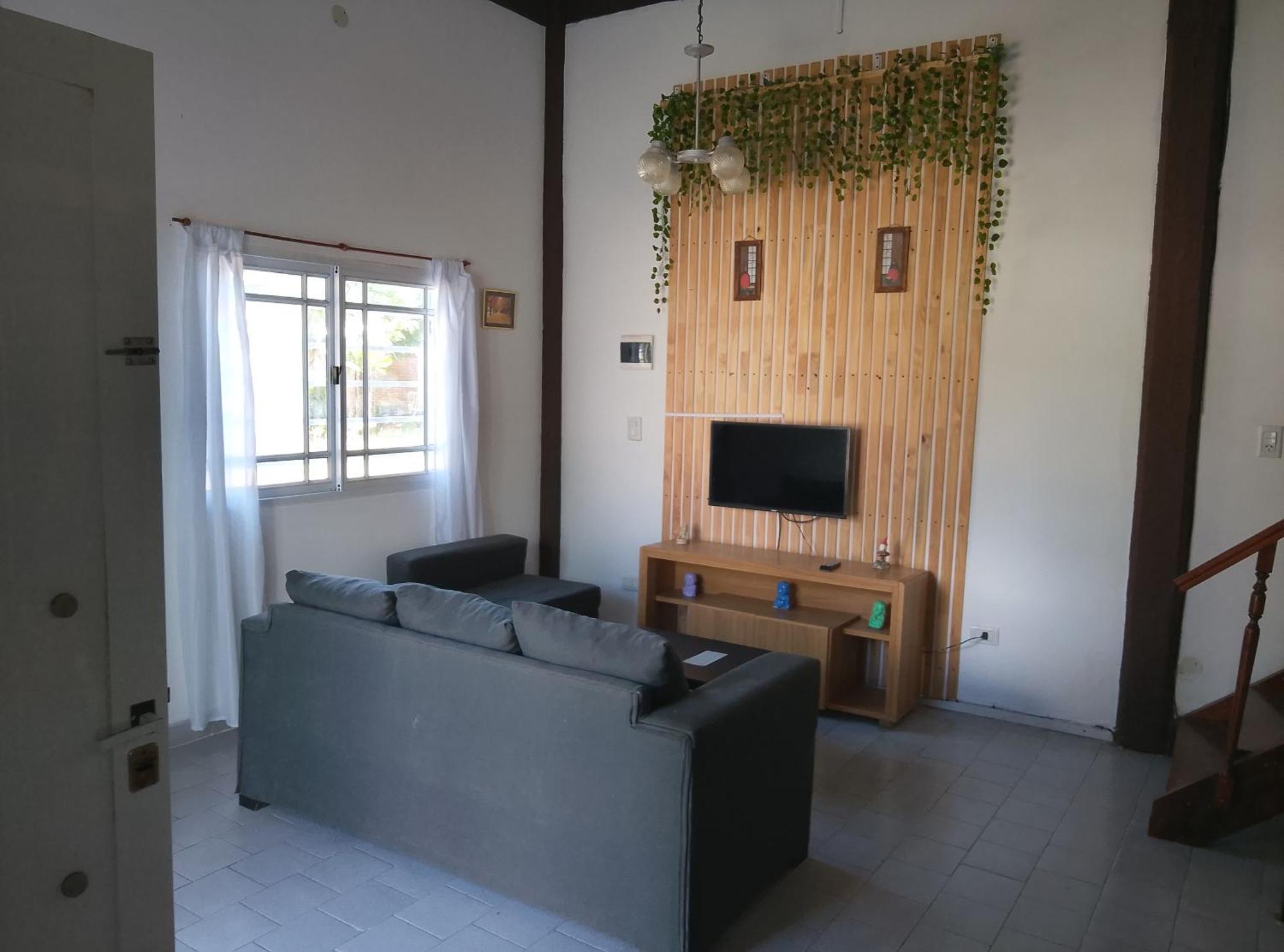 Dpto San Cle Apartment San Clemente del Tuyu Ngoại thất bức ảnh